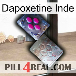 Dapoxetine India 38
